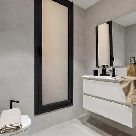 Belua - 2 Bedrooms In Sarria